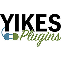 517 517 yikes plugins logo sm square
