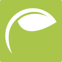 547_splitleaf_icon