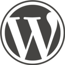 55_55_wordpress-logo-notext-rgb