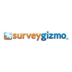 56_56_surveygizmo