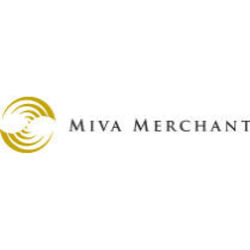 609_609_mivamerchant_logo_sm