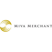 609_mivamerchant_logo_sm