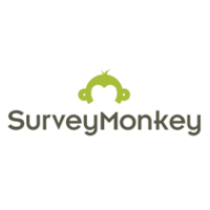 610_270_survey_monkey