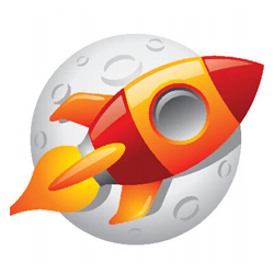 642 642 launchbit