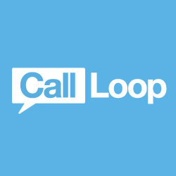 673 673 m c logo