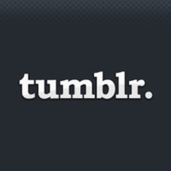 71_71_tumblr