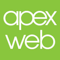 724_724_apexlogo