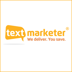 737 737 logo