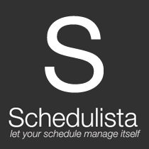 771_771_square_logo