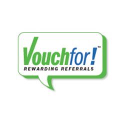 875_875_vouchfor