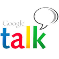 920_920_gchat