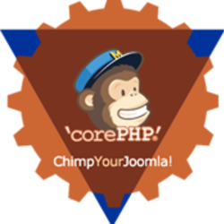 93 93 chimpyourjoomla