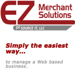 94 94 ez merchant 210x210