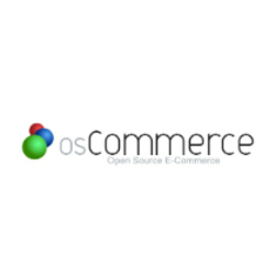 959 959 oscommerce logo