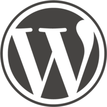 96_96_55_55_wordpress-logo-notext-rgb
