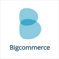 97_97_bc_mailchimp