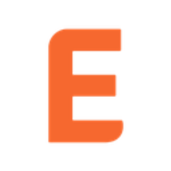 985 985 638ebef07f1e312e20ee45ddb7df6be5.128x128