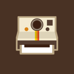 990_990_instagram-to-mailchimp