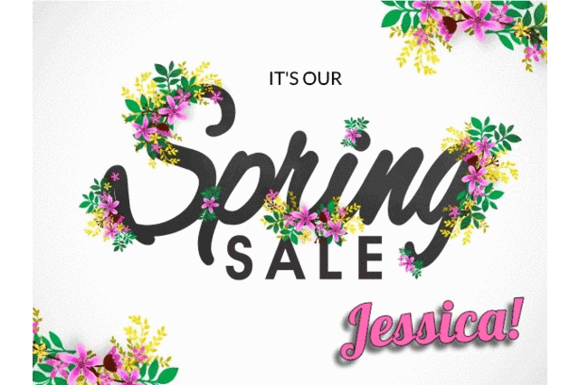 Personalized Images