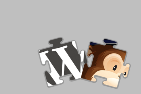 Easy MailChimp Integration Banner