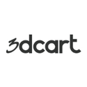 Thumb 1002 1002 951 951 3dcart logo