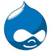 Thumb_100_100_drupal-logo_210