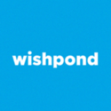 Thumb 1026 1026 wishpond logo