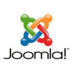 Thumb_106_106_joomla_210