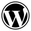 Thumb_108_108_32_32_wordpress-logo