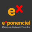 Thumb_1149_1149_logo_mc