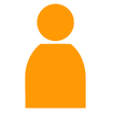 Thumb_1181_1181_ez-mc