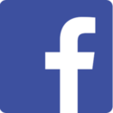 Thumb 118 118 facebook logo