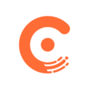 Thumb 1218 1218 chargebee logo mark