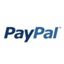 Thumb 123 123 paypal