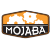 Thumb_1249_1249_mojaba-mc-dir-2