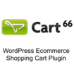 Thumb_124_124_cart66-mailchimp
