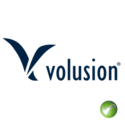 Thumb 1289 1289 mailchimp integration directory logo volusion