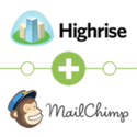 Thumb 1298 1298 highrise mailchimp
