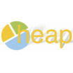 Thumb_131_131_heap-crm