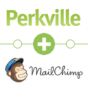 Thumb 1328 1328 perkville mailchimp