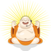 Thumb_134_zendesk