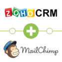 Thumb 1357 1357 zohocrm mailchimp