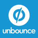 Thumb 1374 1374 unbounce 250px