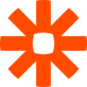 Thumb 1387 1387 brand assets images logos zapier logomark