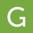 Thumb_1422_1422_logolarge