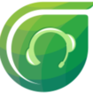 Thumb_1434_1434_freshdesk_favicon