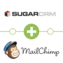 Thumb 1460 1460 sugarcrm mailchimp