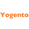 Thumb_1461_1461_logo-large