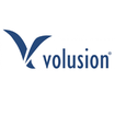 Thumb_1468_1468_volusion-name-210x210