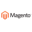 Thumb_1469_1469_magento-210x210